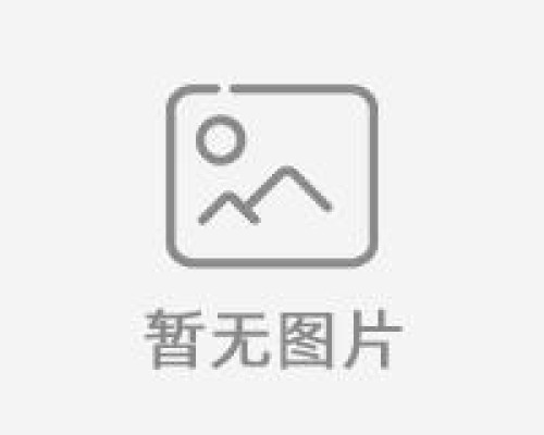 淇滨抖音图文代运营服务
